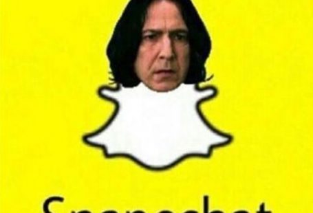 59 Ideen Zitate Harry Potter Funny I Love #funny #harry #ideen #potter #zitate-#funny