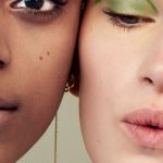 Beauty Hacks for Lazy Girls - Beauty Tips for Lazy Girls