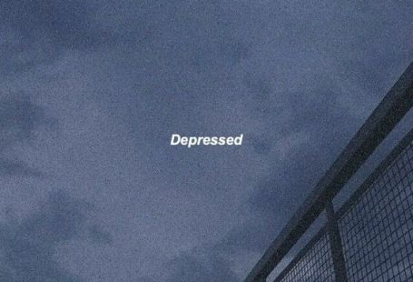 65 TEMPTING IPHONE WALLPAPERS WILL BE YOUR CHOICE - Page 5 of 65 - Lialip #tumblrwallpaper Wallpaper; Mobile Wallpaper; Wallpaper Iphone; Solid Color Wallpaper;Colorful Wallpaper; Landscape Wallpaper; Animal Wallpaper;Line Wallpaper; Black Wallpaper; Simple Wallpaper;Aesthetic Wallpaper;Wallpaper Quotes;Flower Wallpaper;Wallpaper Tumblr;Wallpaper Backgrounds；Natural Scenery；IPhone Wallpapers
