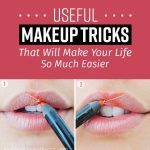 7 Ridiculously Easy Makeup Tips That Will Simplify Your Life
