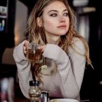 7 TIPS FOR PERFECT SUMMER MAKEUP