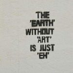 7 Wege dein inneres kreatives Genie zu finden und zu entfesseln Es gibt einen interessanten