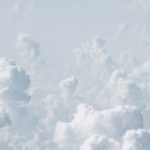 75 Beautiful Minimal Desktop and Laptop Wallpapers for Minimalist Lovers