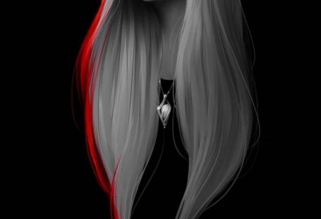 #793759503058331913 #maykonwalls #wallpaper #download #browse
