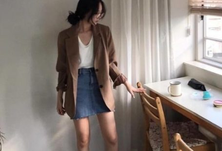 @asianxstyleinspo(followww / outfits@ IG : asianxstyleinspo )