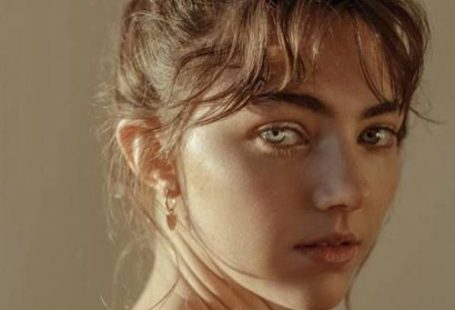 Here are the game changers that pinpoint your skin type