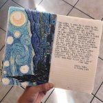 AUSGEWÄHLTER KÜNSTLER: ich! @ carla.journals Ich bin der Administrator dieser Seite. Ich bin 20 ... -   #