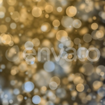 Abstract motion background Seamlessly looped video 30 seconds   	abstract, backgrounds, blured, clean, glass, light, loop, particles, screensaver, seamless, sun, sunbeam, video, wallpapers