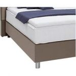 Ada trendline Boxspringbett Fara Ada trendlineAda trendline