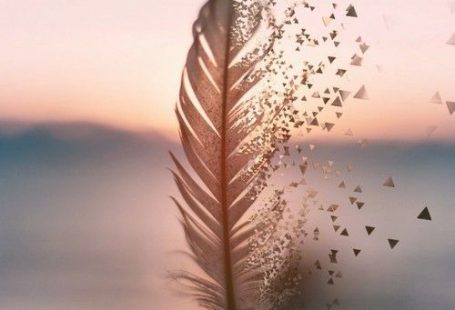 Afbeelding over liefde in Cute Photography van Ocean Kiss - #afbeelding #Cute #Kiss #liefde #Ocean