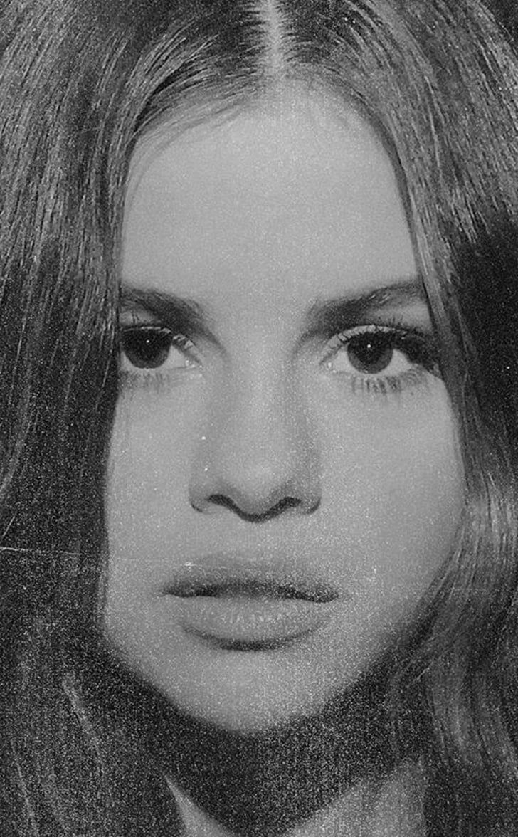 After Many Cryptic Captions, Selena Gomez Announces New Single,