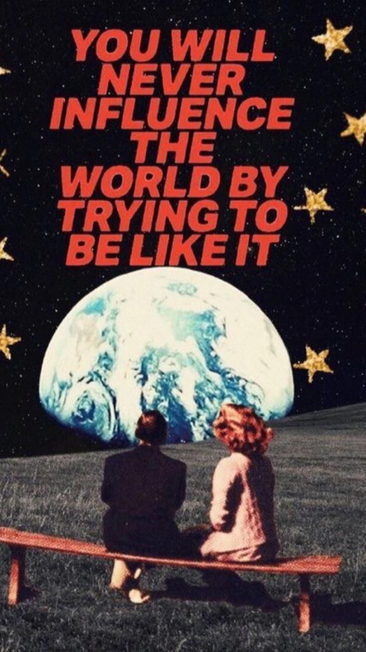 #Alexis #beyourself #Edit #influencer #photoshop #Pin 