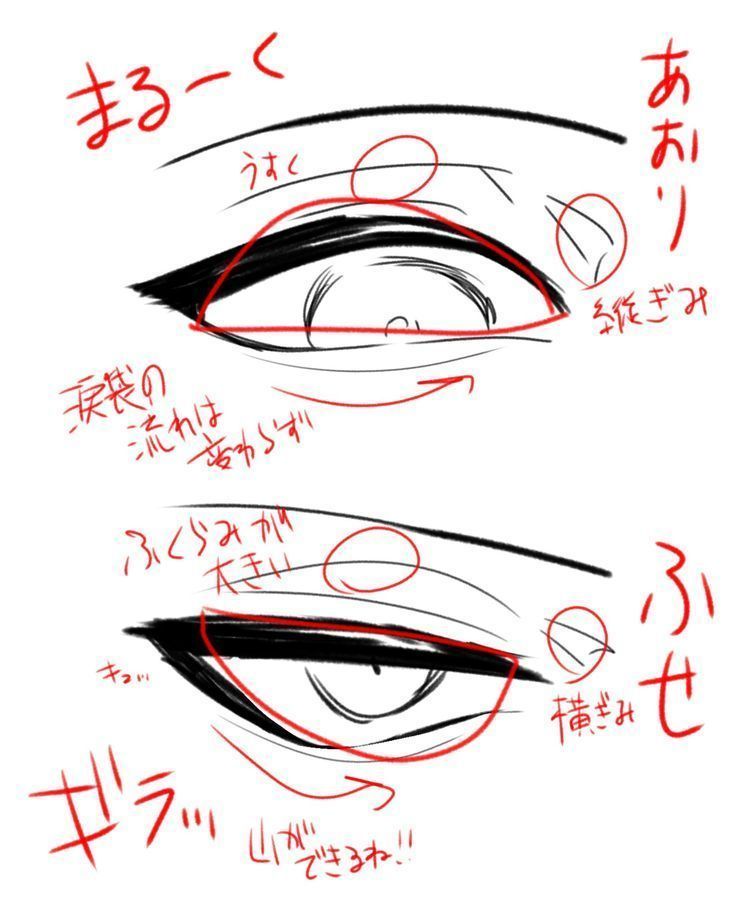 Anime drawings #anime #drawings & anime zeichnungen & dessins animés & dibujos ...,Anime draw...#anime #animés #dessins #dibujos 