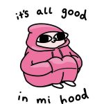 Are you looking for ideas for wallpaper?Check out the post right here for cool wallpaper ideas. These cool wallpapers will brighten your day. #wallpaperphone