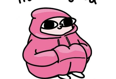 Are you looking for ideas for wallpaper?Check out the post right here for cool wallpaper ideas. These cool wallpapers will brighten your day. #wallpaperphone