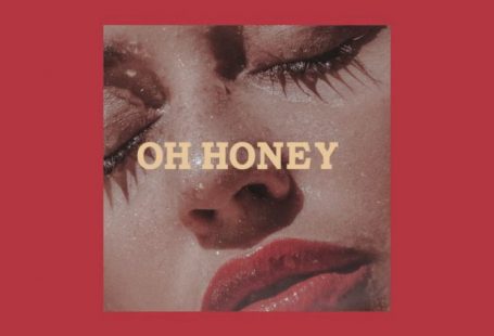 (notitle) - Art - #art #notitle #aestheticwallpaperiphone (notitle) - Art - #art #notitle