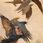 Artist Spotlight: Daniel Bilmes