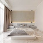 Ask any inside designer about certainly one of their favourite methods to inject persona proper right into a room and chances are high high they’re going to counsel wallpaper.  Whether or not or not it