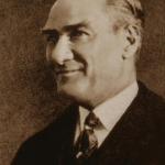 Atatürk