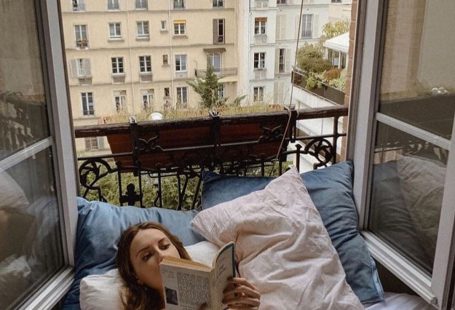 B O O K . . . . . . . . . #gentleman #classic #fashion #style #stylish