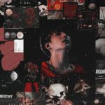 BTS                 BTS         #bts