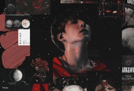 BTS                 BTS         #bts