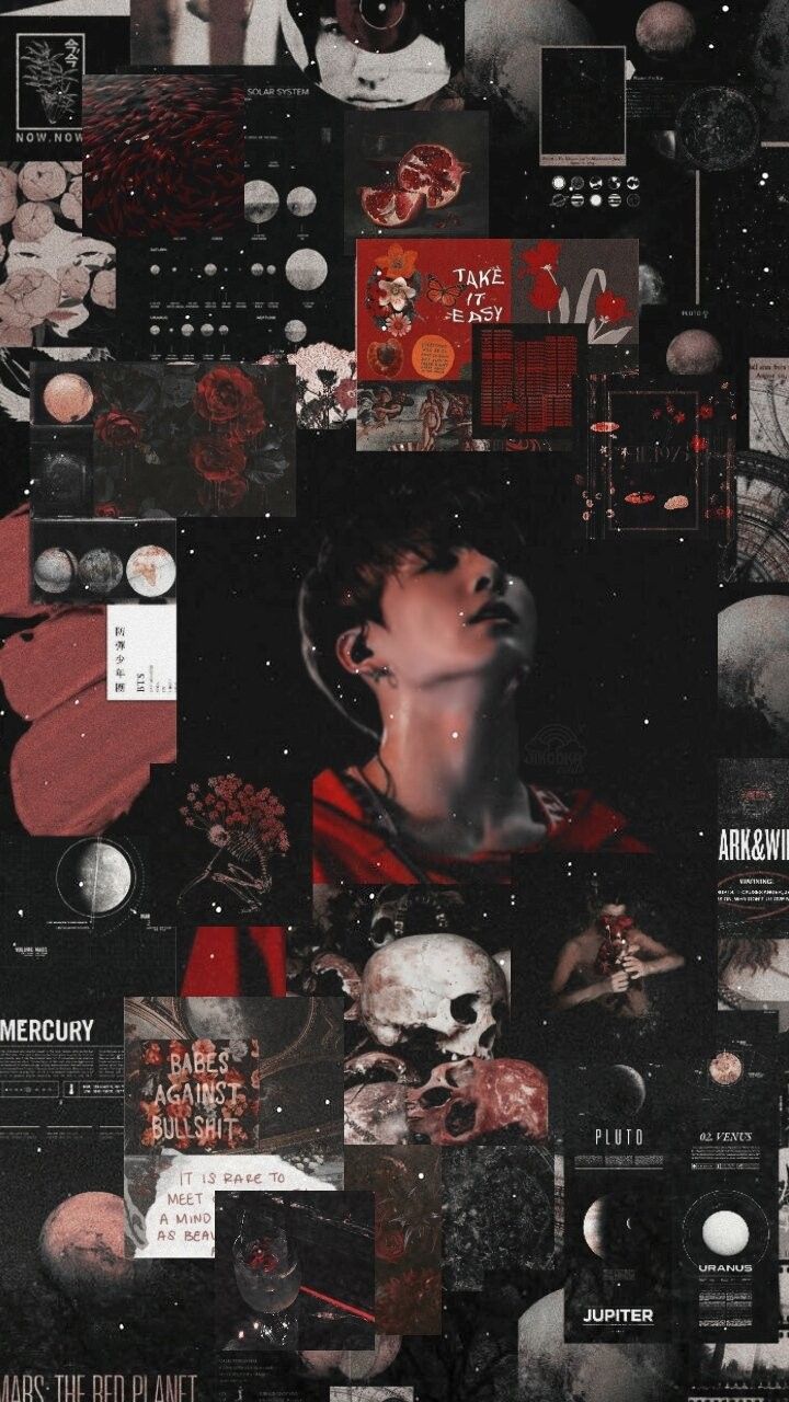 BTS                 BTS         #bts