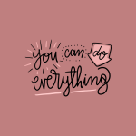 fondo de pantalla, wallpaper pc, background pc, backgrounds