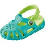 Sandale leicht, blau, Gr. 28jako-o.com