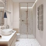Beautiful Bathroom Inspiration Ideas You Have to Try Right Now