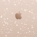 Bello❤ - #Bello #macbook - #Bello #macbook #applewallpaperiphone Bello❤ -