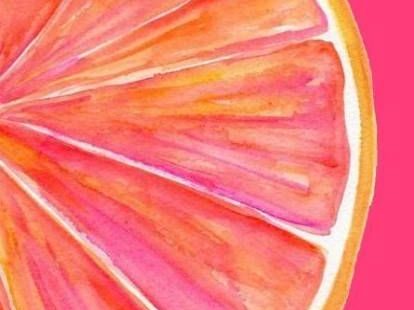 Best Fruit Background Iphone Inspiration 39 Ideas #fruit
