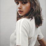 Best Korean Hair Trends 2020 For Fashion