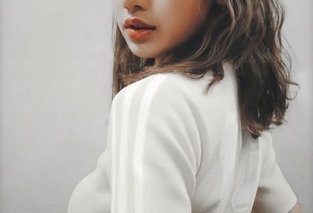 Best Korean Hair Trends 2020 For Fashion