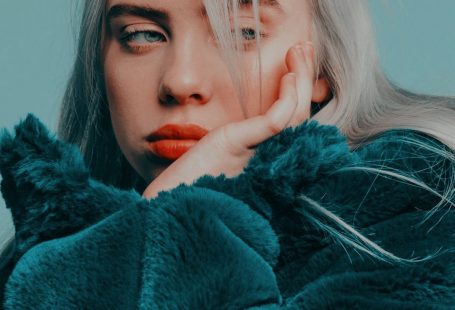 Billie Eilish Wallpaper Blohsh wallpaper coolphonewallpapers androidwallpaper iphonewallpaper billieeilish piratebaird billieeilishwallpaper 528469337527687619