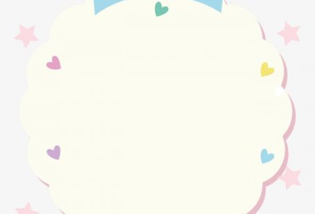 Birthday party copy background, Copywriting Background, Colour, Heart-shaped PNG and Vector