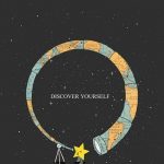 Discover Yourself