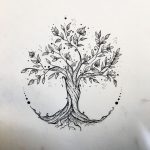 Boomtattoo #Boomtattoo