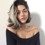 Cabelo chanel: conheça os tipos e inspire-se para escolher o seu (FOTOS)