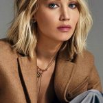 Celebs in Looking Good? Makeup Ideas and Hair Ideas