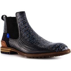 Floris van Bommel Schuhe Herren Floris van BommelFloris van Bommel