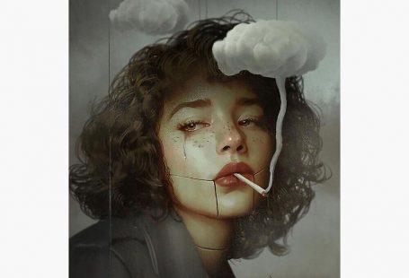 Get my art printed on awesome products. Support me at Redbubble #RBandME: www.redbubble.com...