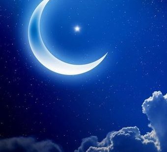 Collaboration, co-operation and selfless service will bring both inner and outer rewards for yourself and others. #loveandlight #spirituallife #divinityslove #palad