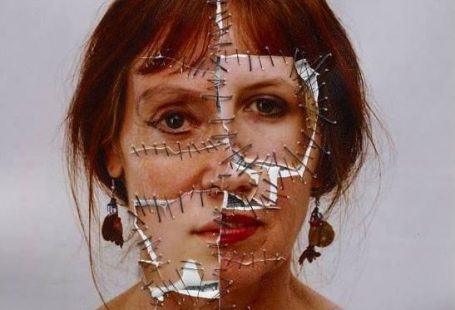 Collage Artists that Every Art Teacher Should Know