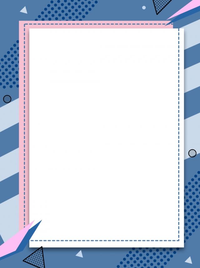 Creative striped irregular geometric border background background,geometric,background,frame,art,fashion background,business background