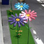 Creative Ways To Recycle Old Plastic Bottles Into DIY Crafts - Usefull Information