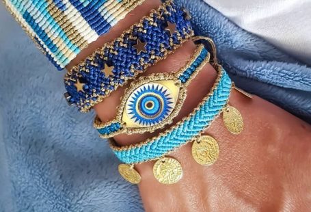 bracelets; bracelets diy; bracelets diy beads; bracelets handmade; bracelets diy beads words;
