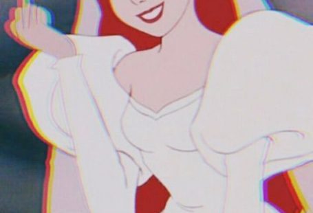 Cute Iphone Wallpaper Quotes Disney 61 Trendy Ideas #darkiphonewallpaper Cute Iphone Wallpaper Quotes Disney 61 Trendy Ideas