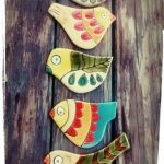 Cómo hacer masa de sal muy fácil