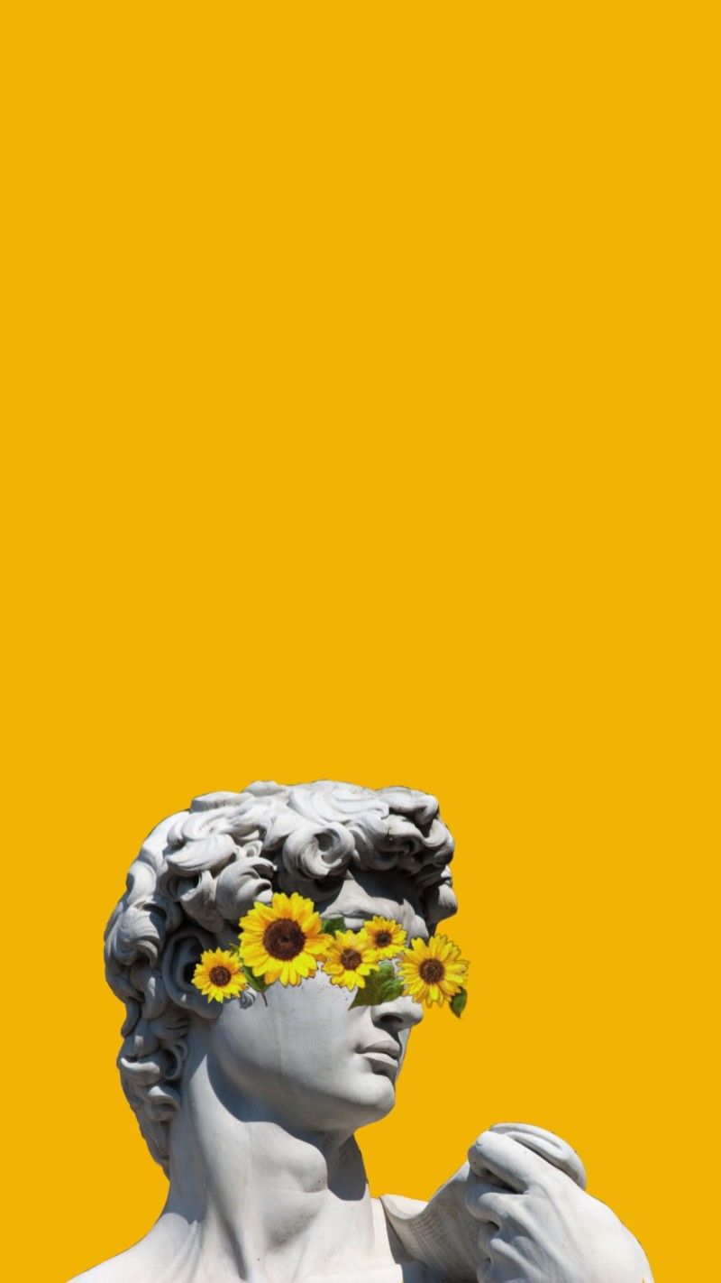 DAY9_노랑 : 네이버 블로그